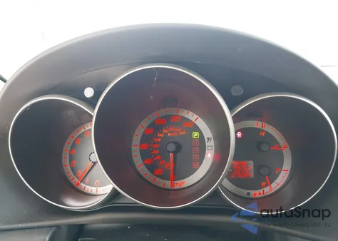 2007 Mazda Mazda3 S Grand Touring from USA, damaged, VIN JM1BK323671668871